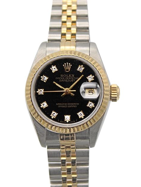 baby rolex for sale|rolex lady datejust 26mm.